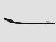 Zierleiste Windschutzscheibe Frontscheibe VOLVO V40 Hatchback D4 31378573