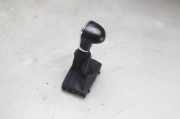 Schaltmanschette Leder AUDI A6 (4G2, C7, 4GC) 2.0 TFSI 4G1713139N