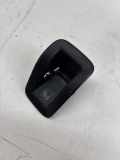 Details zur Sitzverkleidung AUDI A5 (F53) S5 quattro 8W0887233A