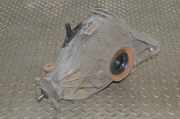 Differenzialgetriebe hinten MERCEDES-BENZ C T-Model (S204) C 220 CDI (204.202) a2043507514