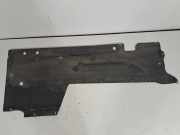 Unterbodenabdeckung links BMW 3 (F30, F80) 328 i xDrive 7241833