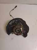 Radnaben vorne links FORD MONDEO V Hatchback 2.0 TDCi