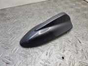 Antenneverkleidung VOLVO V70 III (BW) D5 39850345