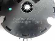 Schiebedachmotor NISSAN JUKE (F15) 1.6 CN2 AC4154