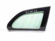 Heckscheibe hinten rechts VOLVO XC60 D3 / D4