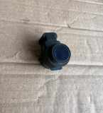 Parktronic BMW 3 (E90) 318 d 6956746