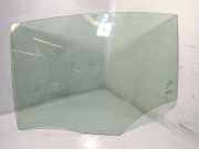 Türscheibe links hinten VW Passat B8 (3G) 3G5845025D