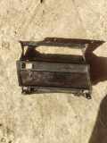 Aschenbecher BMW 3 Cabrio (E46) 330 Cd 8205377