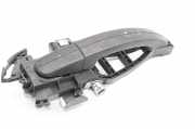 Türaußengriff vorne links FORD TRANSIT V363 Van (FCD, FDD) 2.0 EcoBlue BK31-V224A37-AB