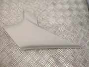 Säulenverkleidung rechts SKODA SUPERB III (3V3) 1.6 TDI 3V5867287