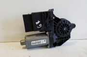 Motor Fensterheber rechts hinten VW Golf V Plus (5M, 521) 5K0959794