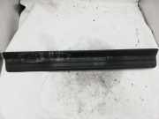 Zierleiste BMW 3er Cabriolet (E46) 51478196129