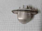 Kennzeichenbeleuchtung HONDA JAZZ II (GD_, GE3, GE2) 1.3 (GD1)