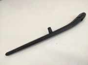 Heckscheibenwischer CHEVROLET CAPTIVA (C100, C140) 3.2 4WD