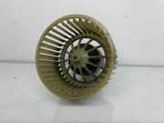 Heizgebläsemotor AUDI 100 (4A, C4) 2.5 TDI 3136612069