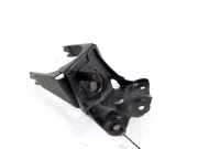 Halter für ABS-Block TOYOTA RAV 4 III (_A3_) 2.0 4WD (ACA30_) 44590-42110