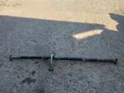 Kardanwelle VW Tiguan I (5N) 5N0521101E