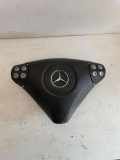 Lenkrad Airbag MERCEDES-BENZ AMG GT (X290) 63 S 4-matic+ (290.689) 0008605402 A0008605402