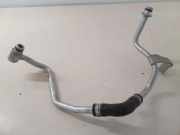 Turbinenschmierrohr MERCEDES-BENZ C (W205) AMG C 43 4-matic (205.064) 970354157233