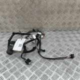 Kabel Tür vorne rechts NISSAN QASHQAI II (J11, J11_) 1.2 DIG-T 24124-HV00B