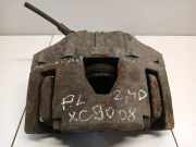 Bremssattel rechts vorne Volvo XC60 I (156) 9603065307