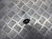 Tasten für die Innenbeleuchtung CITROËN C5 I Break (DE_) 2.2 HDi (DE4HXB, DE4HXE) 96409529ZL