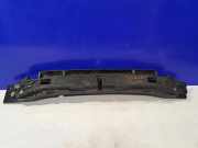 Frontstoßstangenverstärkungsschaum VOLVO S90 II 2.0 T5 31383902