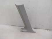 Säulenverkleidung rechts FORD FOCUS II Turnier (DA_) 1.6 TDCi 4M51N31010