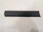 Türfensterleiste hinten rechts BMW X7 (G07) xDrive40d M Sport 7482168