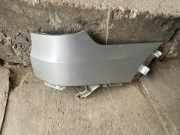 Stoßstange Ecke hinten rechts BMW X5 (E70) xDrive 40 d 8037282