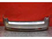 Stoßstange hinten Subaru Justy IV ()