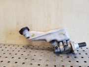 Bremszylinder HYUNDAI i40 (VF) 1.7 CRDi