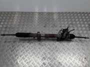 Lenksäule Renault Vel Satis (BJ) 6002190017002