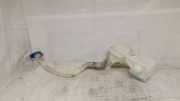 Fensterwaschtank VW TRANSPORTER V (T5) Furgon 1.9 TDI 7H0955453