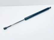 Heckklappendämpfer rechts Ford Galaxy (CK) 6M21U406A10AC