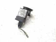 Immobiliser Reader Antenna PEUGEOT 607 (9D, 9U) 2.2 HDI