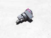 Sensor für Gaspedalstellung Audi A4 (8K, B8) 4F0945459B