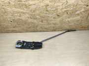 Türgriffinnenrahmen vorne rechts SEAT ATECA (KH7) 1.5 TSI 5N0837885H