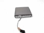 Aschenbecher Audi 200 (44, 44Q) 441857423