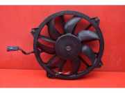 Elektrolüfter Peugeot 3008 II (MC, MR, MJ, M4) 874716T