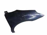 Kotflügel vorne rechts