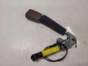 Gurtschloss Jaguar X-Type (X400) 2R83F61202AFAMB