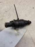 Einspritzdüse AUDI A6 Avant (4A, C4) 2.0 037906031P
