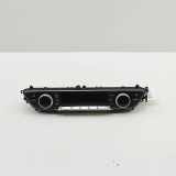 Klimabedienteil AUDI A5 Sportback (F5A) 2.0 TFSI quattro 8W0820043G