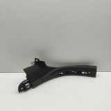 Innenschwellerverkleidung hinten rechts BMW X6(G06) xDrive 30 d 7434252