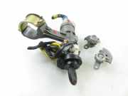 Zündschloss HYUNDAI TUCSON (JM) 2.0 CRDi 4WD