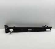 Kofferraumverkleidung AUDI Q8 (4MN) 3.0 50 TDI Mild Hybrid quattro 4M8863527