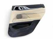 Türpolster hinten rechts BMW i4 (G26) eDrive35 13042022