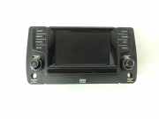 Navigationsanzeige VW GOLF VII Variant (BA5, BV5) 2.0 TDI 5G0919605