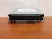 CD-Wechsler Jaguar XF II (X260) FW9311B608AD